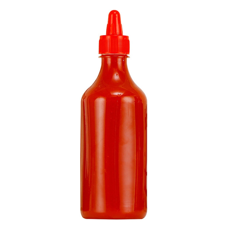 Tomato sauce 12 * 480g spaghet