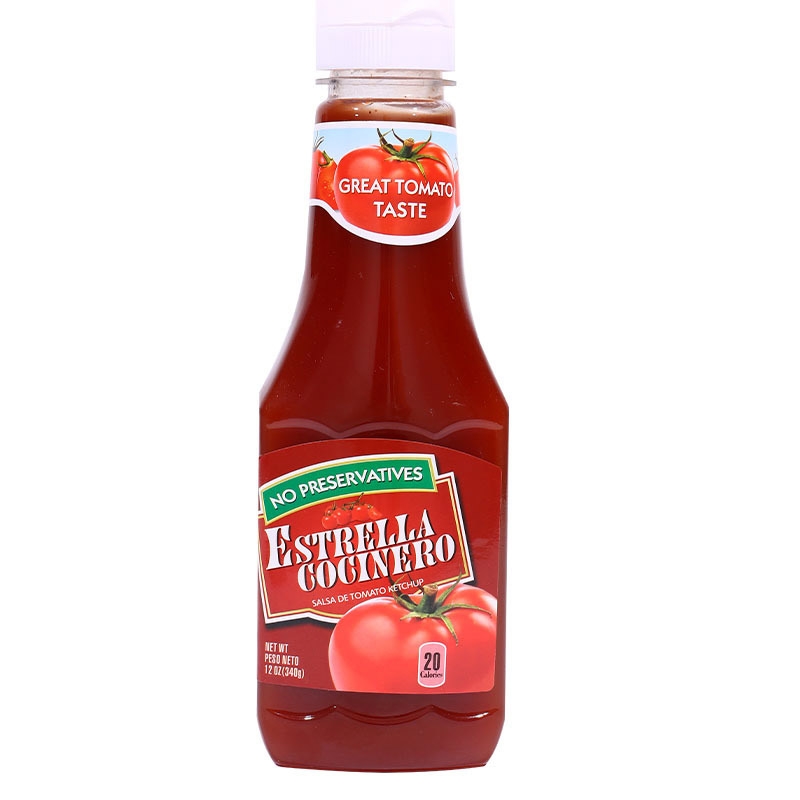 Wholesale Sour Sweet Tomato Sa