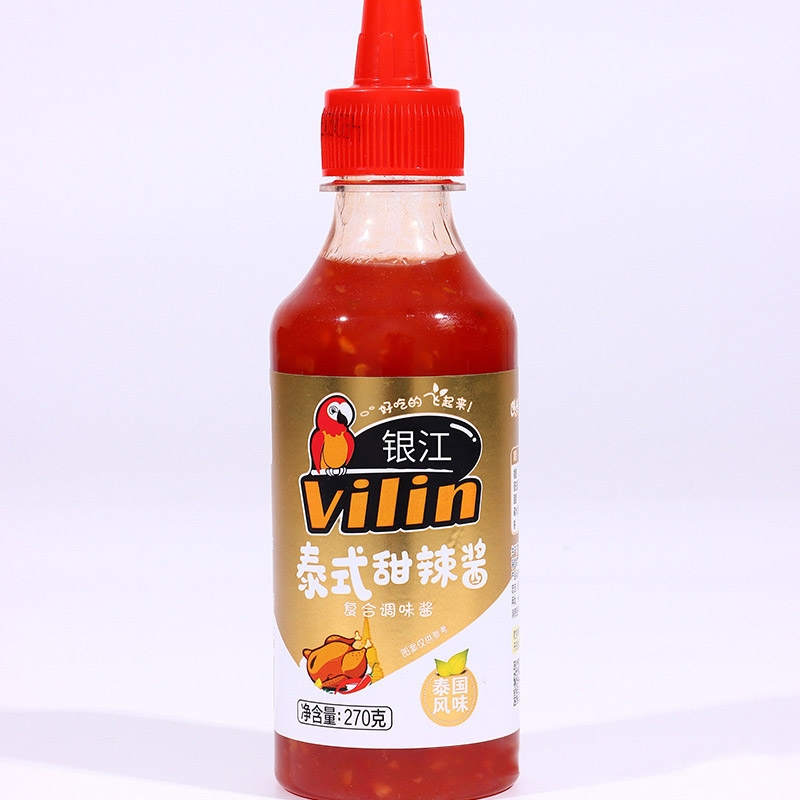 Yinjiang manufacturer supplies