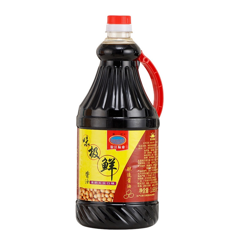 Kaiping specialty affordable p